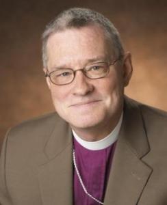 breidenthal_-_southern_ohio