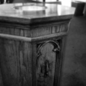 10945641_777127315676524_2580151967072585935_n