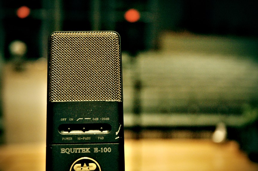 The Herald Podcast with Professor Bob&nbsp;Prichard