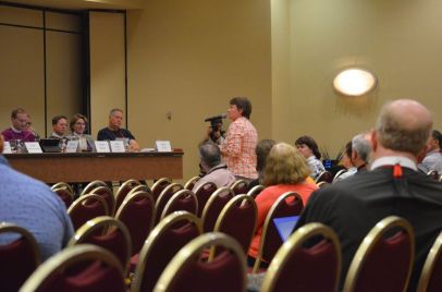 4GJagnybpRUwjhrmH3W9QQor6WP-cu7vlCpvKeDcL6Y,dzQch357qAEpLEgR6Hw4oRPKiqk0aeSUV7aEso08EGY