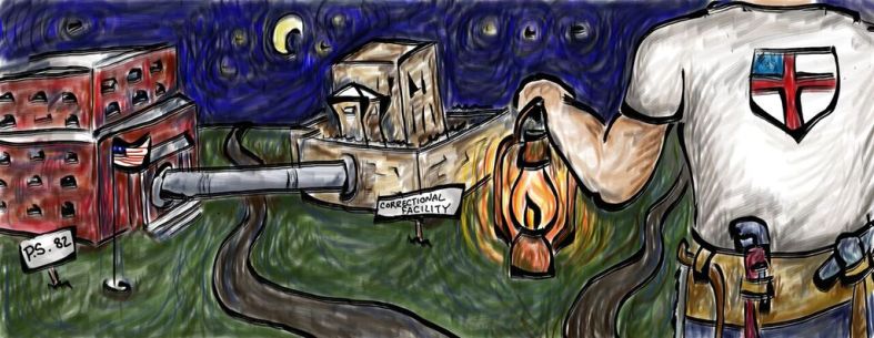 4wyCRtWefPG2_5eA3jYUS2yjFnELEGdzItKjkQ83e-Y