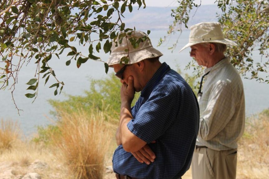 The Future of Lay&nbsp;Employment