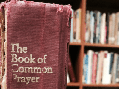 Thinking through the new&nbsp;A059