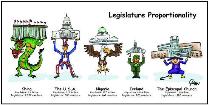 BQVkoshpgXzW3hJZeciBXnRj1HKKoRO6rYpkYXYxJco