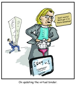 CW-YhyX8IPAtoLsD0dZCKvH8ctgnvR16v2-fTn-D9PU