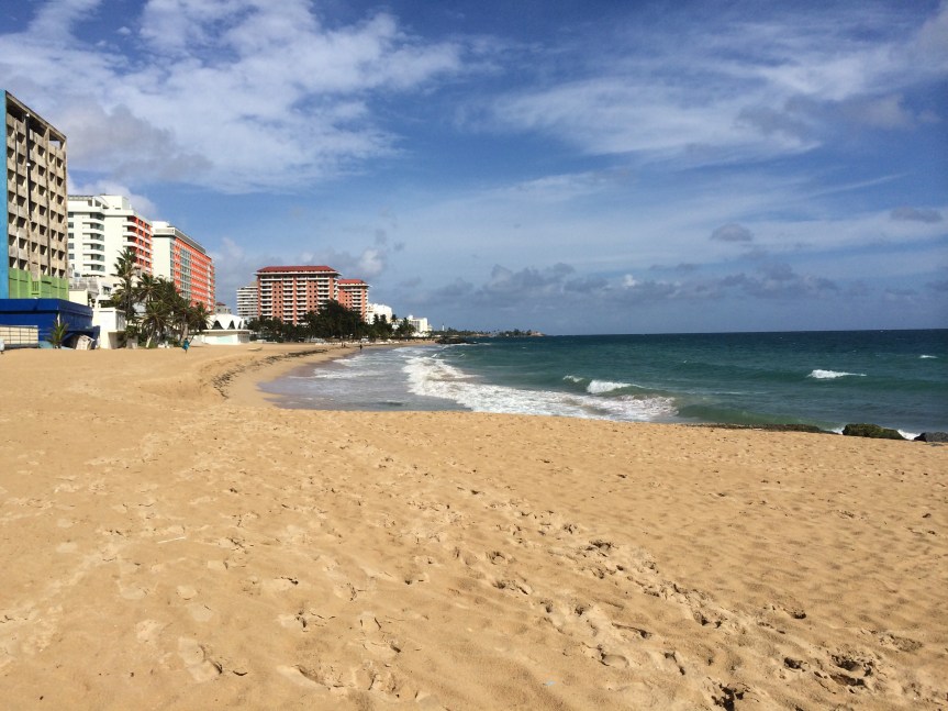 A Farewell Letter to Presiding Bishop Katharine Jefferts&nbsp;Schori