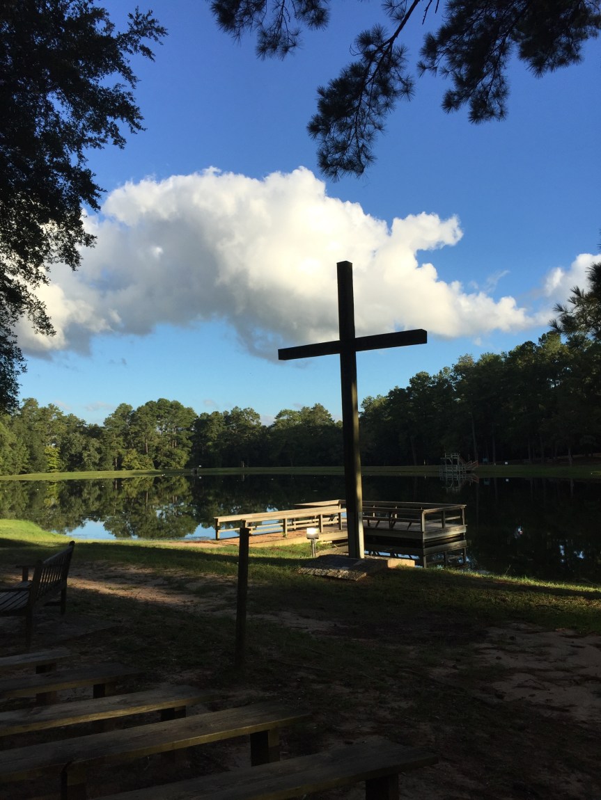 Revision and Renewal in our Life of&nbsp;Prayer