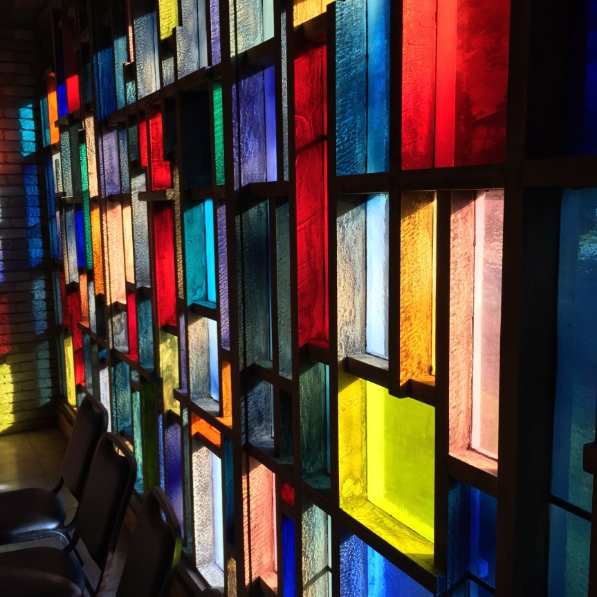 I might be&nbsp;wrong.