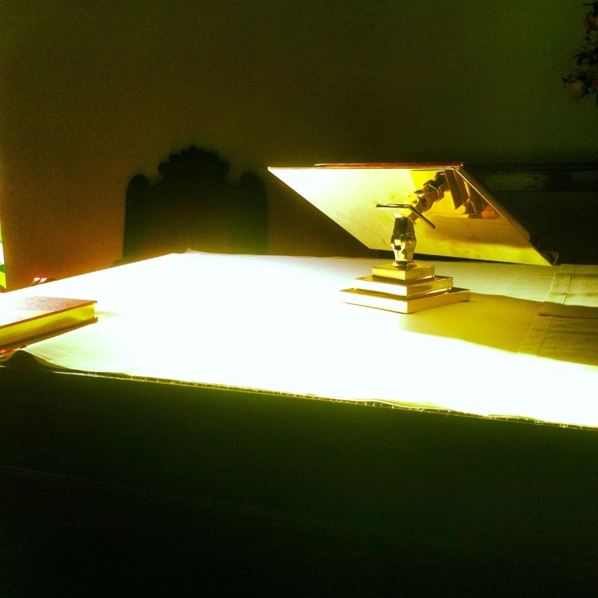 A Case for a Unicameral&nbsp;Legislature