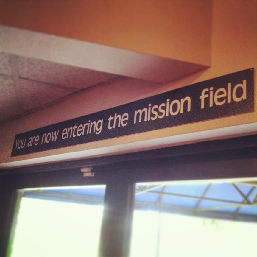 The Changing Face of Congregational&nbsp;Vitality