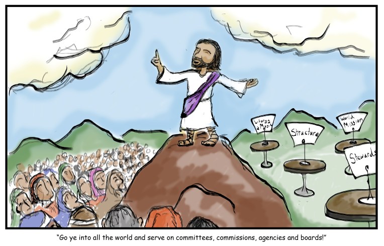 JSierra - Cartoon - CCABs