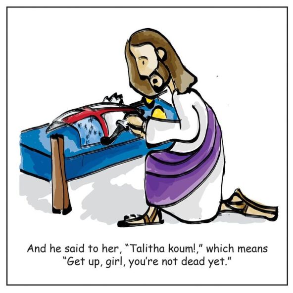 rp412FWbvpBz1NYxScKByyQibUHzh7pDQJGVxWaMZIs