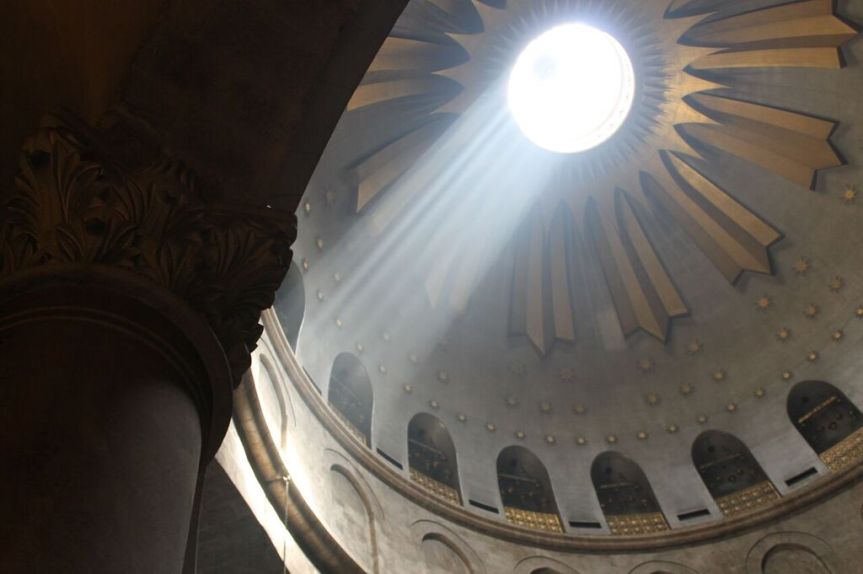 Bias and Employment: A Conversation&nbsp;Continued