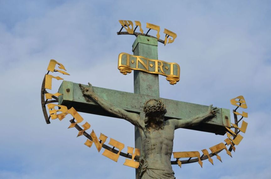 Insights into Evangelism: Episcopal Veterans&nbsp;Fellowship