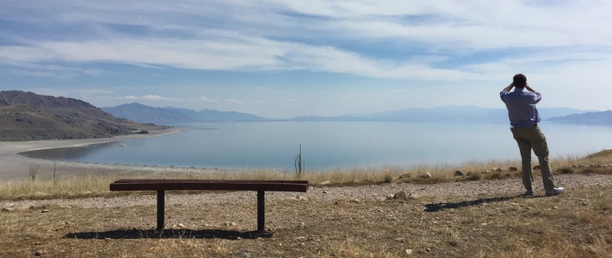 Thanks from the&nbsp;Herald