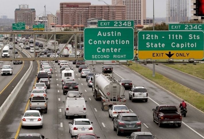 Movement Along the Fault&nbsp;Lines