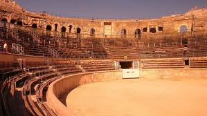 Fear and Trembling: Testimony on&nbsp;Marriage