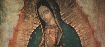 Spanish-language Worship Matters