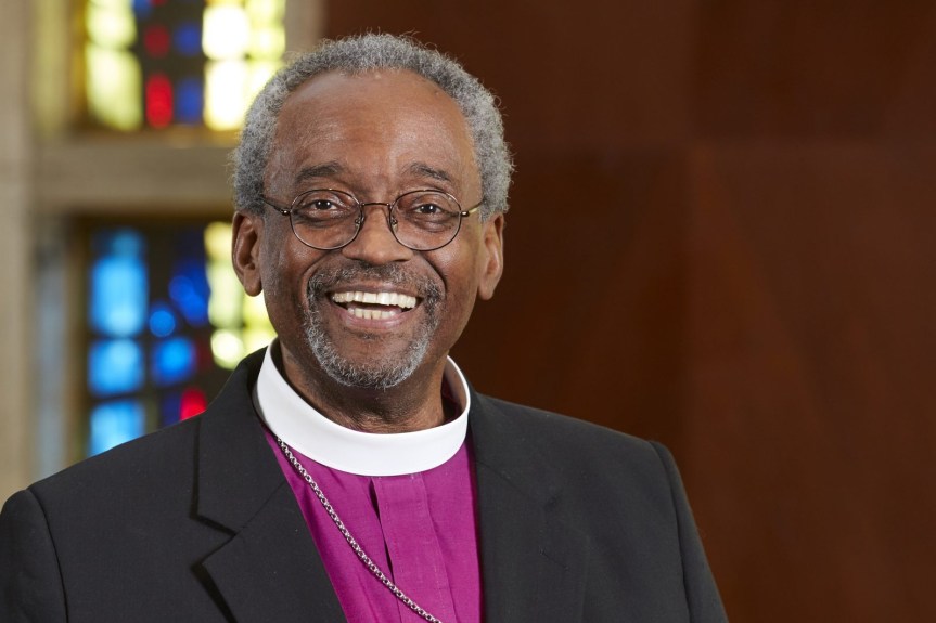 El llamado que no podemos&nbsp;legislar