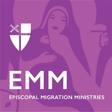 Honoring the work of Episcopal Migration&nbsp;Ministries