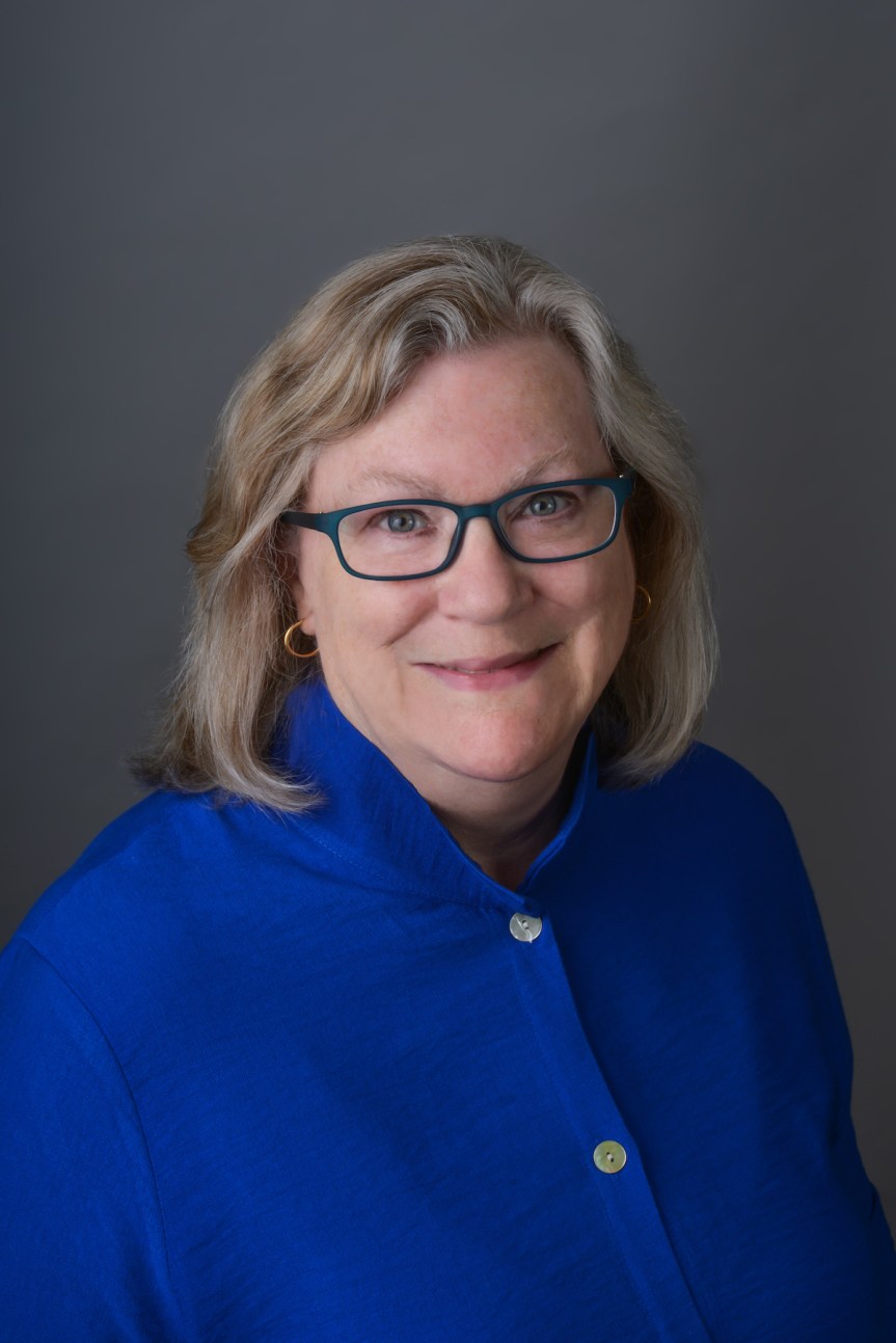 Jesus on the&nbsp;move