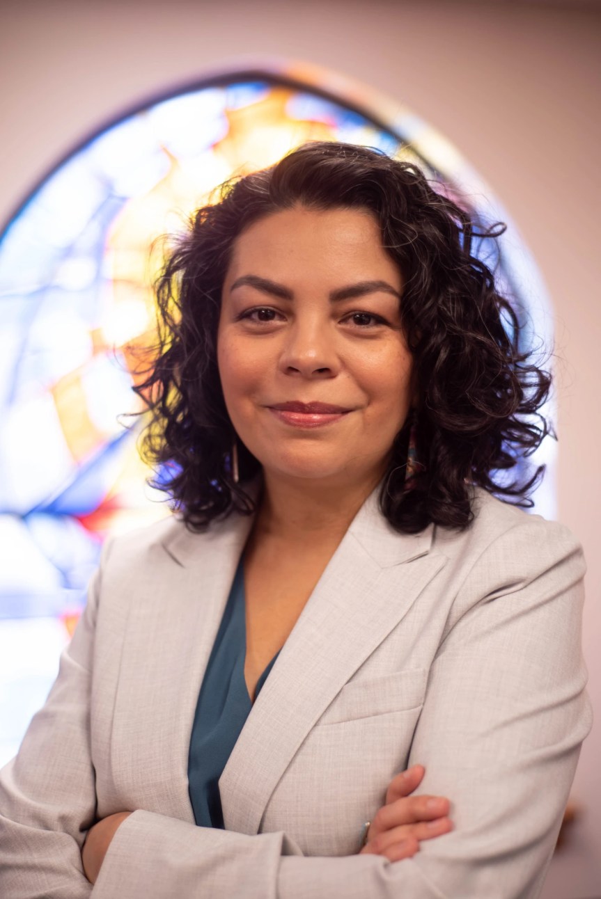 What a time to be alive! ¡Qué&nbsp;alegría!